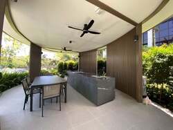 Seaside Residences (D15), Apartment #565216831